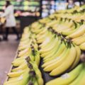 バナナはうさぎに与えていけないNGな果物！糖質量と危険性
